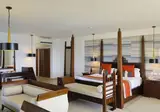 Royal Zanzibar Beach Resort foto 21