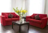Suites Ganges foto 4