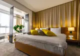 Harmonia Hotel by Dukley foto 27