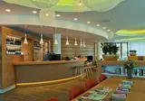 Hotel Udens Duyn foto 3