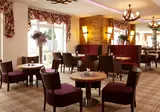Best Western Plus Hotel Willingen foto 4