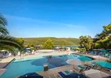 Sunny Rabac by Valamar foto 3