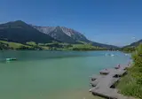 Wilder Kaiser foto 35