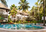 Turtle Bay Beach Club foto 1
