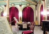 Hotel Oriente Atiram foto 25