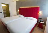 Al Campanile - Luxury Suites & Apartments foto 7
