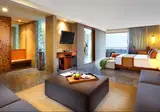 Anantara Uluwatu Bali Resort foto 15