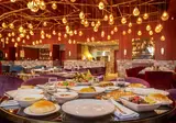 The Land of Legends Kingdom Hotel foto 26