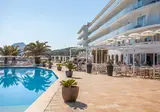 Grupotel Aguait Resort & Spa foto 21
