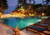 Baan Chaweng Beach Resort & Spa foto 18