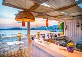 Labranda TMT Bodrum Resort foto 11
