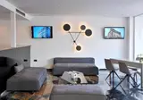 Athenaeum Smart Hotel foto 19