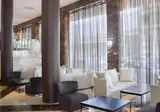 Crowne Plaza Milan City foto 3