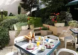 Tribe Paris Batignolles Hotel foto 14