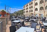 Hotel Antares foto 9