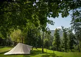 Forest Camping Mozirje foto 3