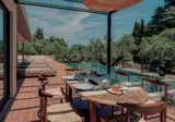 Villa Stalla foto 1