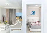 Filia Hotel foto 6