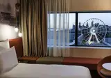 Pullman Liverpool foto 2