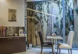 Catone District Hotel foto 24