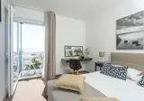Villa Arausa foto 3