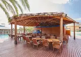 Hotel Caribe at PortAventura World foto 23