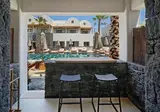 Radisson Blu Zaffron Resort, Santorini foto 12