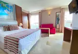 MS Aguamarina Suites foto 8
