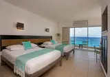 Hotel B Cozumel foto 14