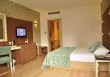 Port Side Resort Hotel foto 23