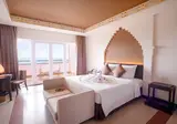 Muine Bay Resort foto 3