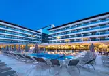 L'Etoile Beach Hotel foto 23