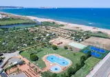 Playa Brava foto 1