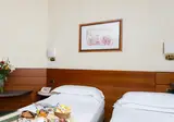 Sure Hotel Collection by Best Western Hotel Mirage foto 4