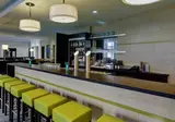 Holiday Inn Express Augsburg foto 14