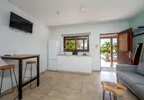Casita Palma Resort foto 7