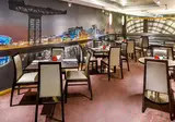 Mercure Glasgow City Hotel foto 6