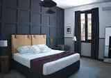 c hotels Club House foto 4