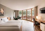 Falkensteiner Hotel & Spa Alpenresidenz Antho foto 2