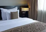 Mövenpick Hotel Casablanca foto 14