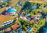 Sahra Su Holiday Village & Spa foto 28