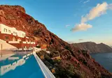 San Antonio Luxury Hotel & Suites foto 1