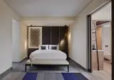 Hyatt Regency Cairo West foto 30