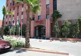 My Relax Marrakech foto 4