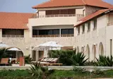 Hotel Morabeza foto 27