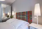 ADC - Albergaria do Calvario by Unlock Hotels foto 27