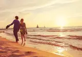Hotel Kijkduin foto 24