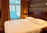 Gatsby Hotel foto 13