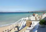 Sani Beach foto 12