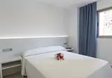 Aparthotel BCL Levante Lux foto 29